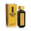 Perfume Fragrance World La Uno Million Hombre Edp 100 Ml