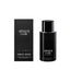 Perfume Armani Code Recargable Varon Edp 125 Ml