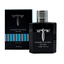 Perfume Territoire Hombre Edp 100 Ml