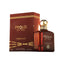 Perfume Fragrance World Proud Of You Tobacco Unisex Edp 100 Ml