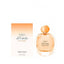 Perfume Terra Di Gioia Dama Edp 100 Ml