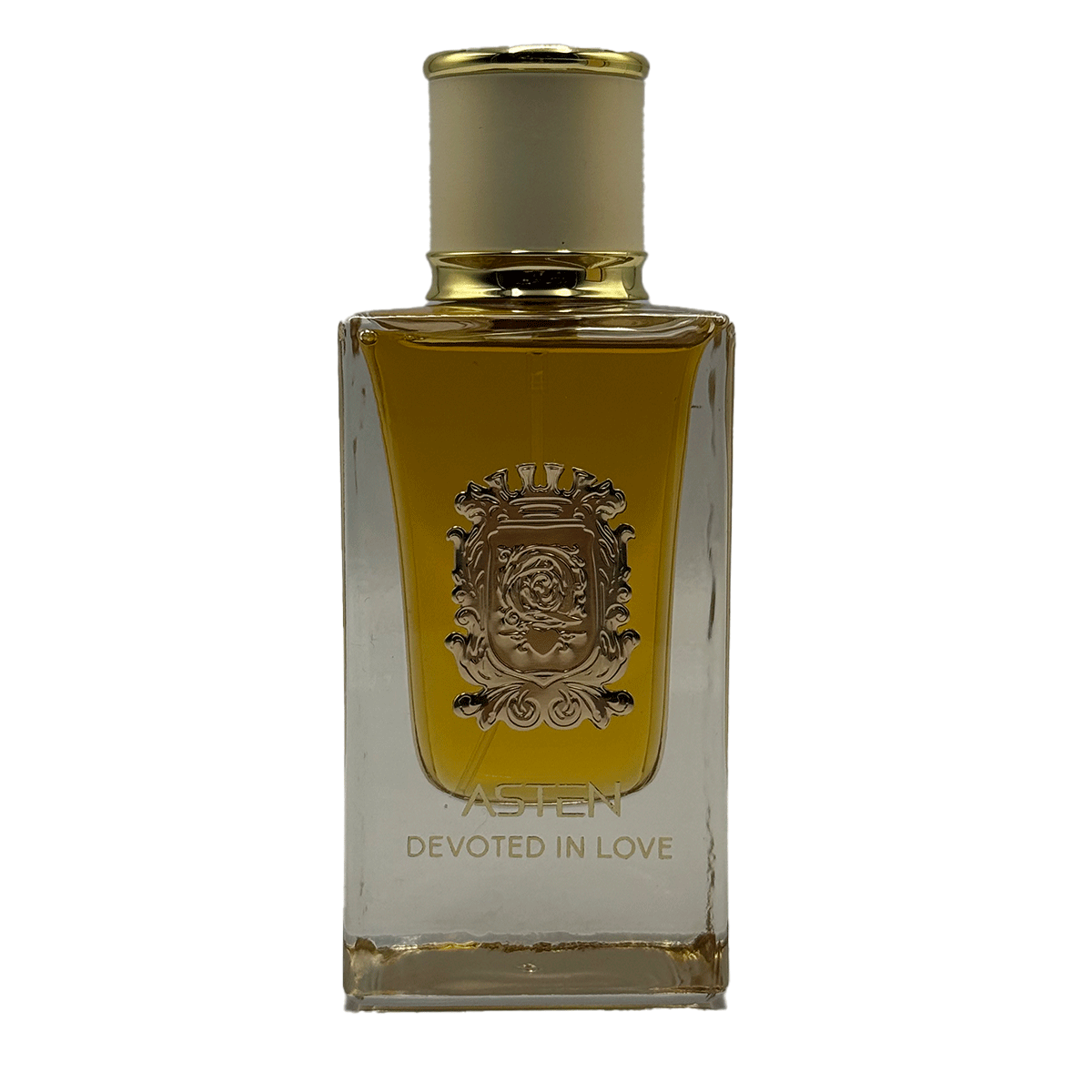 Perfume Asten Devoted In Love Edp 100 Ml Mujer