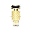 Perfume Fame Paco Rabanne Recargable Mujer Edp 80 Ml
