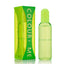 Perfume Colour Me Volt Hombre Edp 100 Ml