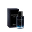Perfume Dior Sauvage Parfum Varon 100 Ml