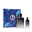 Perfume Acqua Di Gio Parfum Hombre Parfum 100 Ml / 15 Ml Estuche