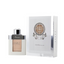 Perfume Rasasi Al Wisam Hombre Edp 100 Ml