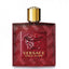 Perfume Eros Flame Versace Varon Edp 100 Ml