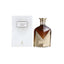 Perfume Maison Alhambra Victorioso Heroic Hombre Edp 100 Ml