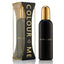 Perfume Colour Me Gold Femme Mujer Edp 90Ml