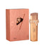 Perfume Flavia Ember Mujer Edp 100 Ml
