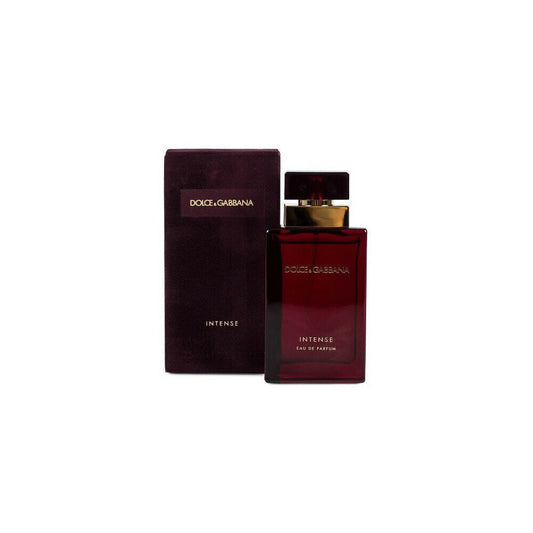 Perfume D&G Intense Edp 100 ML Mujer