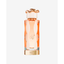 Perfume Lattafa Teriaq Unisex Edp 100 Ml