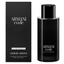 Perfume Armani Code Recargable Varon Edt 125 Ml