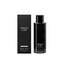 Perfume Armani Code Recargable Varon Edt 200 Ml