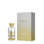Perfume Jo Milano Game Of Spades Topaz Unisex Parfum 90 Ml