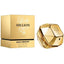 Perfume Lady Million Dama Edp 80 Ml