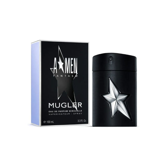 PERFUME AMEN FANTASM HOMBRE EDP 100 ML