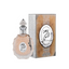 Perfume Lattafa Rouat Al Musk Unisex Edp 100 Ml
