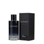Perfume Dior Sauvage Varon Edt 200 Ml