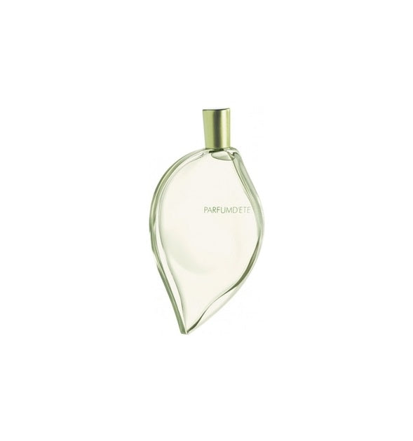 Tester Kenzo Parfum D'Ete Edp 75 ML Mujer