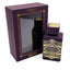 Perfume Lattafa Amethyst Badee Al Oud Unisex Edp 100 Ml