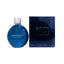Perfume Fragrance World Bavaria Hombre Edp 100 Ml