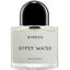 Perfume Byredo Gypsy Water Unisex Edp 100 Ml