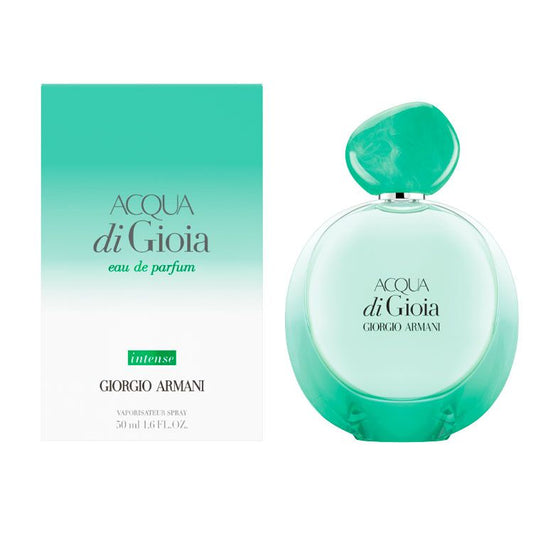 PERFUME ACQUA DI GIOIA INTENSE MUJER EDP 50 ML