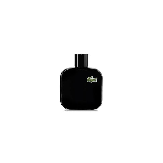 Perfume Lacoste Noir Black Edt 100 ML Hombre