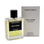 Perfume Mauricio Carbajal Pour Homme Hombre Edt 100 Ml
