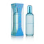 Perfume Colour Me Sky Blue Mujer Edp 100 Ml