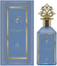 Perfume Lhaya Andalusia Azul Unisex Extrait De Parfum 100 Ml