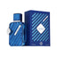 Perfume Fragrance World Inizio For Him Hombre Edp 100 Ml