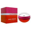 Perfume Ultrared Dama Edp 80 Ml