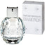 Perfume Diamonds Mujer Edp 100 Ml