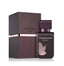 Perfume Rasasi La Yuqawam Mujer Edp 75 Ml