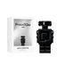 Perfume Phantom Parfum Paco Rabanne Recargable Hombre Parfum 150 Ml