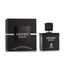 Perfume Maison Alhambra Archer Black Hombre Edp 100 Ml
