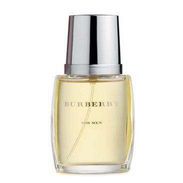 Perfume Burberry For Men Edt 100ML Hombre
