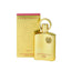 Perfume Afnan Supremacy Gold Hombre Edp 100 Ml