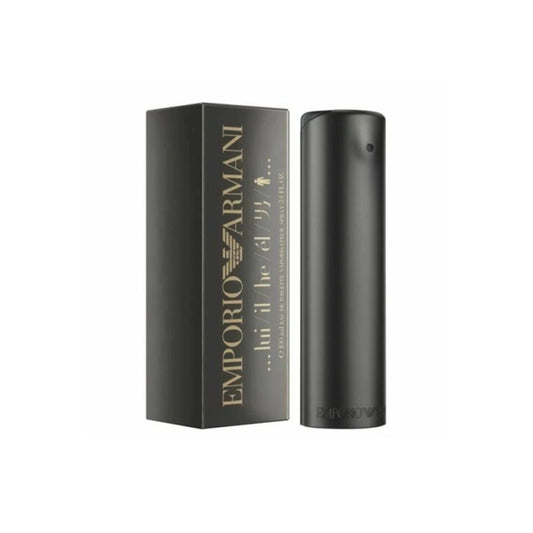 Perfume Armani He 100 ML Edt Hombre