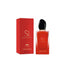 Perfume Si Armani Passione Intense Recargable Dama Edp 100 Ml