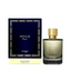 Perfume Zimaya Impulse Oud Unisex Edp 100 Ml