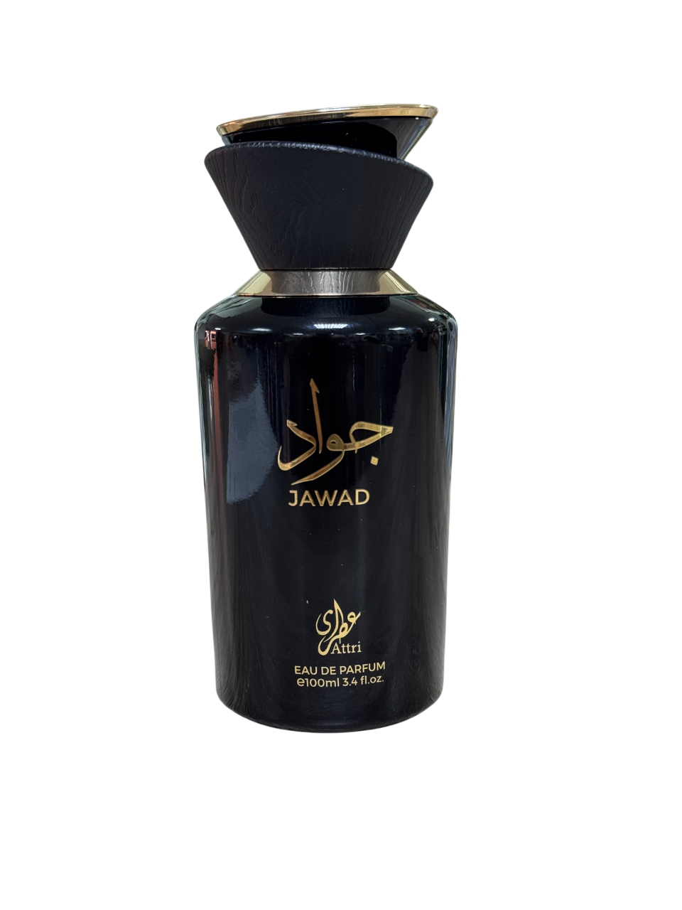 Perfume Attri Jawad Edp 100 ML