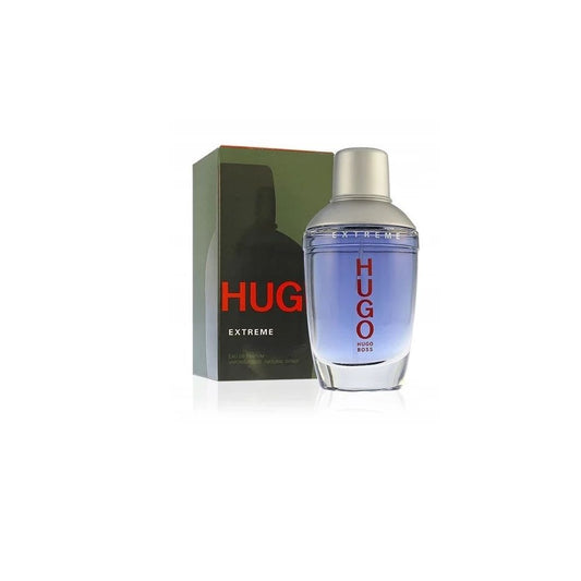 Perfume Hugo Boss Extreme  75 ML Edp Hombre