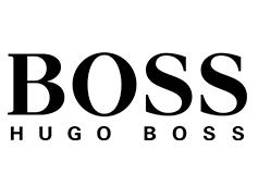 Oferta Perfumes Chile