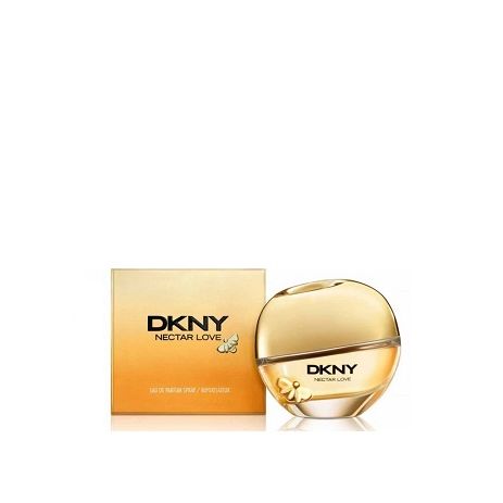 PERFUME DKNY NECTAR LOVE MUJER EDP 30 ML