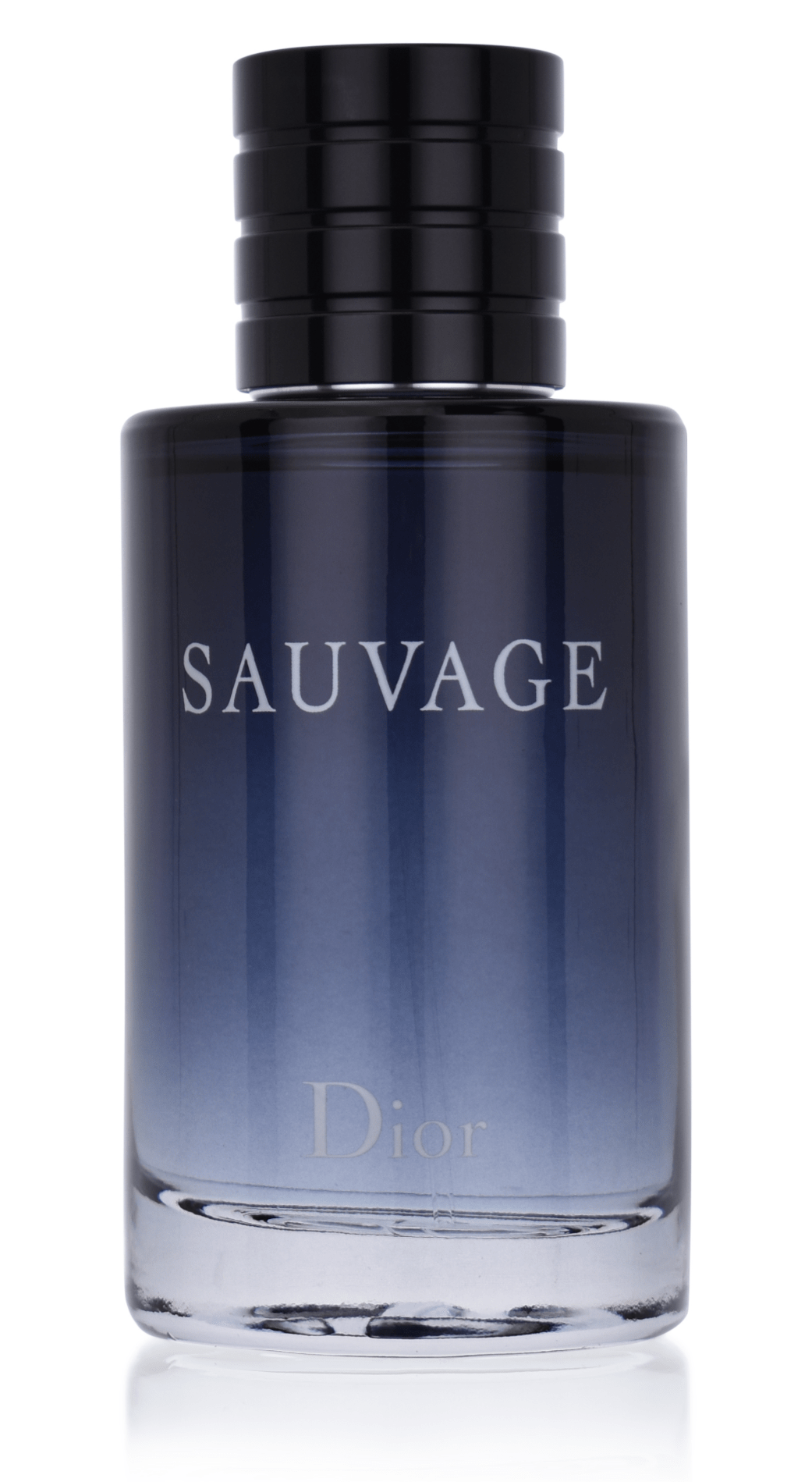 Perfume Dior Sauvage Edt 100 ML Hombre