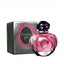 Perfume Poison Girl Dama Edp 100 Ml